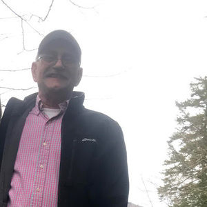 Meet your Posher, Edward